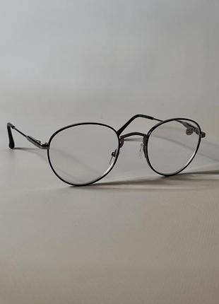 👓👓 очки для зрения 👓👓 9