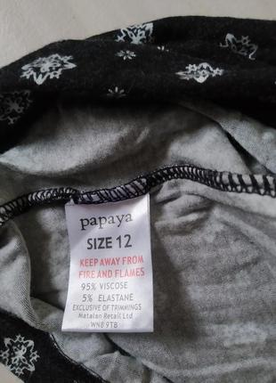 Плаття міді по фігурі 3