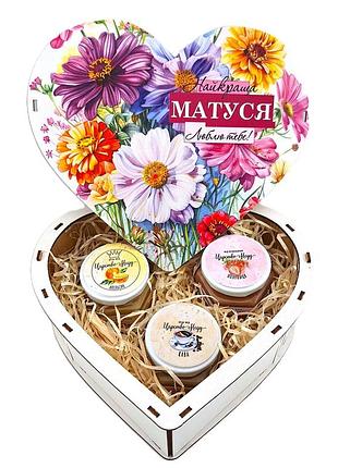 Подарок для мамы no236 на 8 марта, день рождения, день матери, новый год, николая.