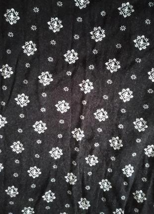 Плаття міді по фігурі 4