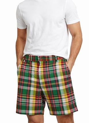 Polo ralph lauren шорти