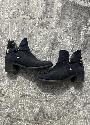 Жіночі каблуки 😍