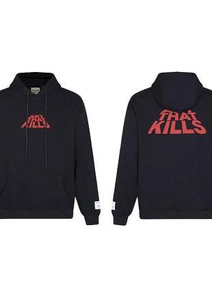 Худи gallery dept