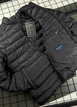 Брендова куртка 2
