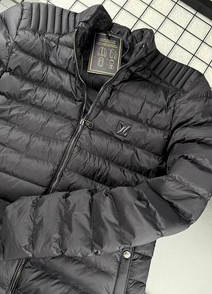 Брендова куртка 5