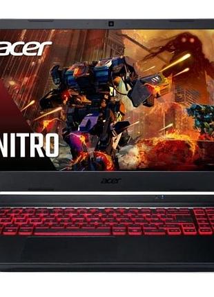 Ноутбук игровой acer nitro с windows 11pro 
1tb /12 gb ozu ///  video 4gb display full hd 
в отличном состоянии высылаю по 100% оплате