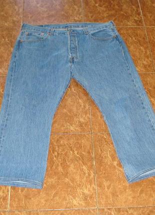 Бриджі levi's 501 розмір 38