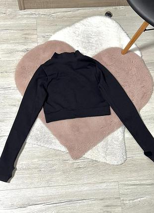 Рашгард для спорту 5