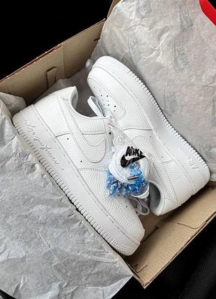 Кросівки nike air force