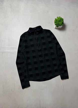 Спортивна кофта nike pro оригінал жіноча для тренувань залу