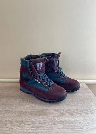 Зимові черевики унісекс, 42-43, cosmas,