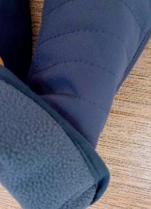 Куртка-косуха 3