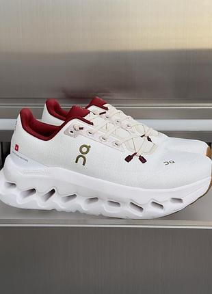 Кросівки loewe