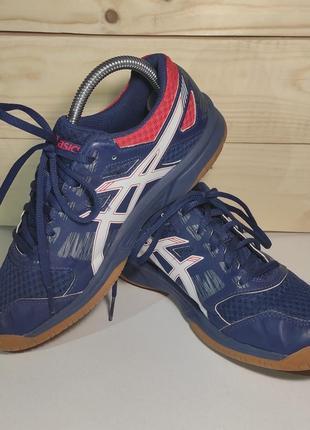 zapatillas de running ASICS pie cavo talla 49 entre 60 y 100