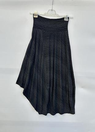 Спідниця oska