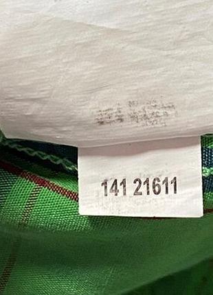 Шорти gant 8
