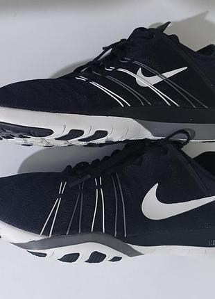 ​🔥 кроссовки nike free tr 6 | идеальны для зала и фитнеса! 👟