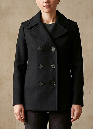 Пальто,короткие пальто