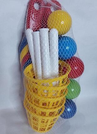 Опт іграшка дитяча 5