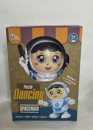 Опт іграшка дитяча 8