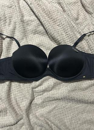 Бюстгалтер