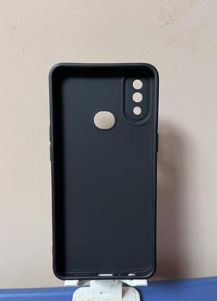 Чохол на samsung galaxy a10s 2