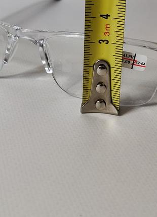 👓👓 окуляри для зору 👓👓 9