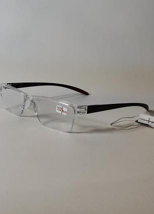 👓👓 окуляри для зору 👓👓 2