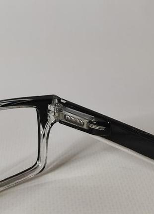 🕶️🕶️ очки для зрения 🕶️🕶️ 3