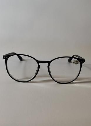 🕶️🕶️ окуляри для зору 🕶️🕶️