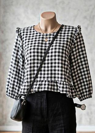 Блуза жіноча 🖤