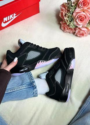Jordan 5 retro low dongdan