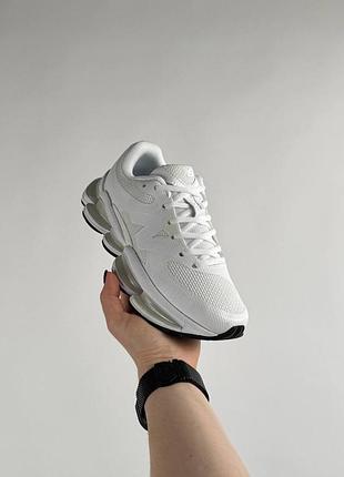 Balance abzorb 2000 white 9