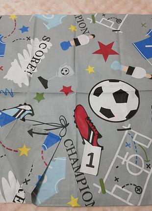 Наволочки 70*70