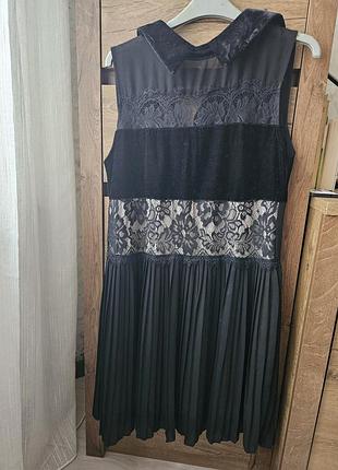 Сукня rinascimento