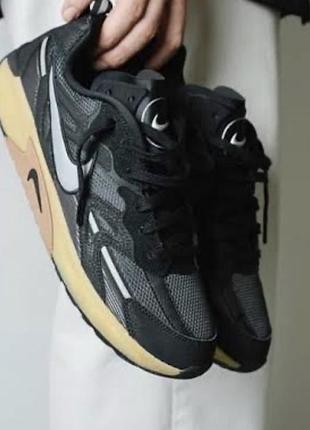 Nike кросівки кеди оригінал