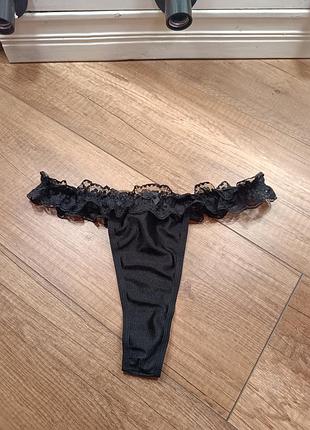 Трусики жіночі