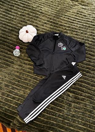 Костюм adidas