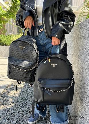 Рюкзак michael kors