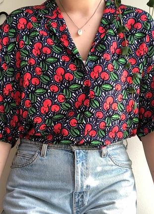 Zara блуза размер s