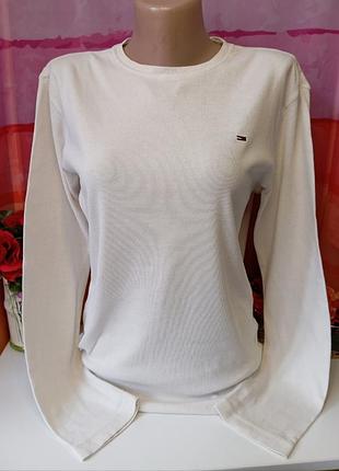 Футболка женская.