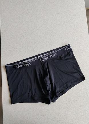 Труси calvin klein 2