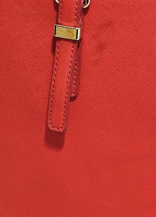 Сумка tommy hilfiger, оригинал 5