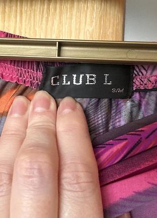 Сукня-сарафан, р.s/m 4