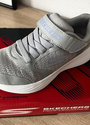 Коросівки skechers