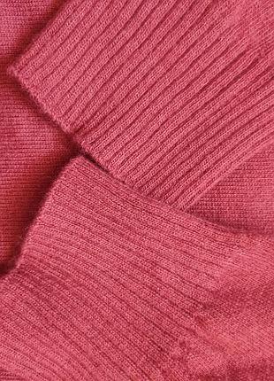 Джемпер від  bella di notte,  вовна 100 2