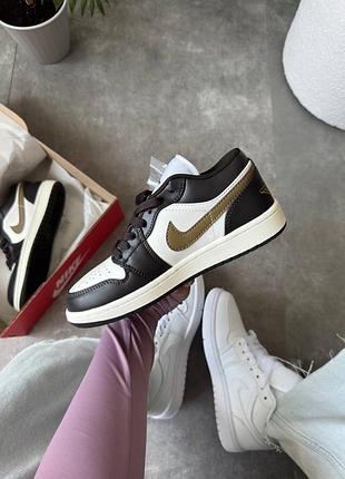 Nike air force 1 low x nocta certified lover boy pink foam 9