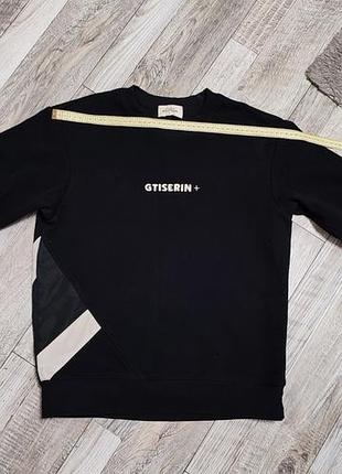 Продам светр