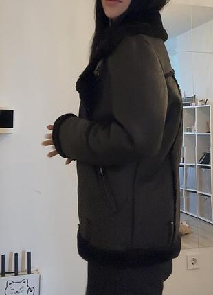 Дубльонка primark 5