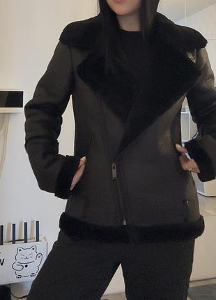 Дубльонка primark 2